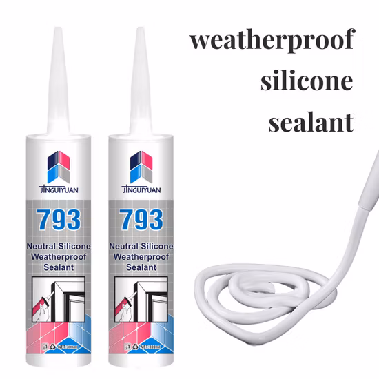 Bathroom Non-Slip Mat Diatom Super Absorbent Pad Nordic Style Toilet Floor Mat Soft Diatomite Quick-Drying Bath Mat