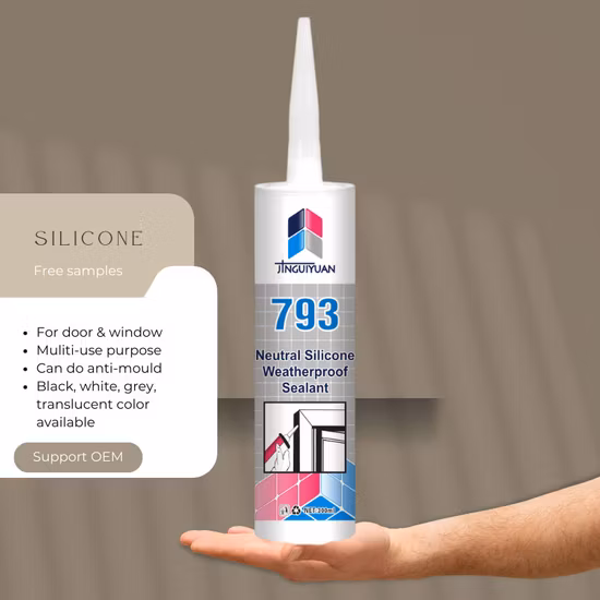 Bathroom Non-Slip Mat Diatom Super Absorbent Pad Nordic Style Toilet Floor Mat Soft Diatomite Quick-Drying Bath Mat