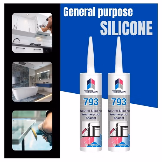 Bathroom Non-Slip Mat Diatom Super Absorbent Pad Nordic Style Toilet Floor Mat Soft Diatomite Quick-Drying Bath Mat