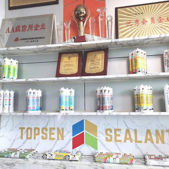 Bathroom Non-Slip Mat Diatom Super Absorbent Pad Nordic Style Toilet Floor Mat Soft Diatomite Quick-Drying Bath Mat