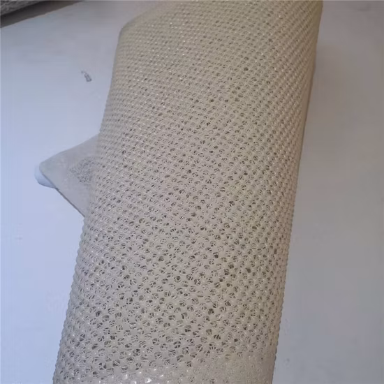 Ambientalmente PVC absorbente de agua anti