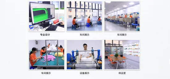 Estera de secado de platos frescos de microfibra para fregadero de silicona 2022 para encimera de cocina